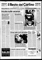 giornale/RAV0037021/1995/n. 184 del 10 luglio